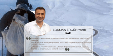 LOKMAN TEKİN (1)