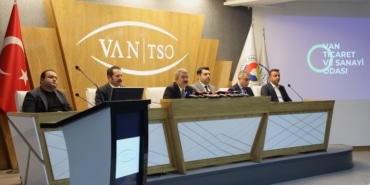 VAN TSO9