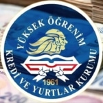 öğrenim kredisi