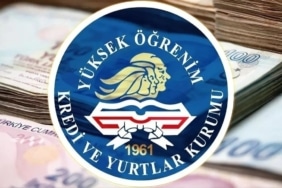 öğrenim kredisi