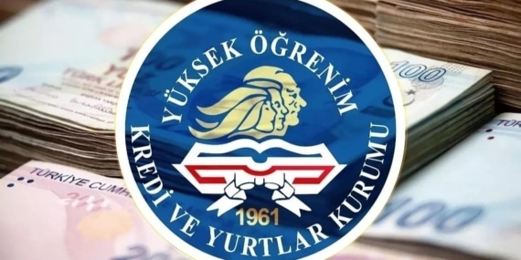 öğrenim kredisi