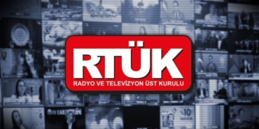 RTÜK'ten LGBTİ+ karşıtı karar