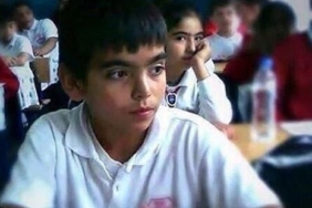 berkin elvan