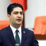 imail özdemir