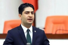 imail özdemir