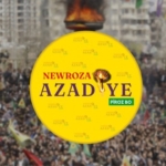 newroz