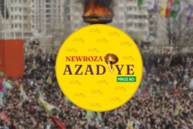 newroz